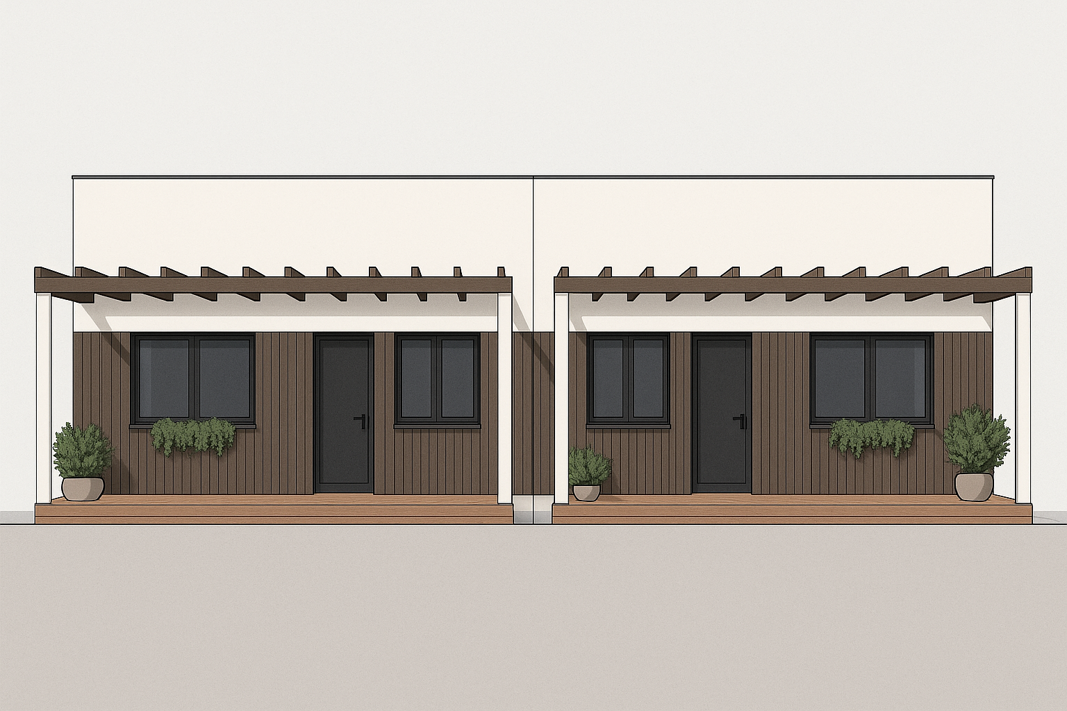 Imagen de la promoción